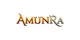 AmunRa pryamougol